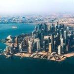 best places to visit in qatar